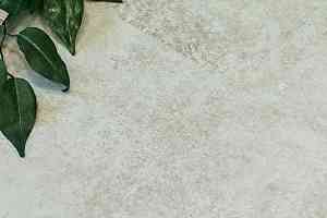 Кварцвиниловые полы FF-1500 Stone FF-1553 Шато де Брезе фото  | FLOORDEALER